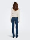 15344167/Dark Blue Denim ONLY