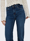 15344167/Dark Blue Denim ONLY