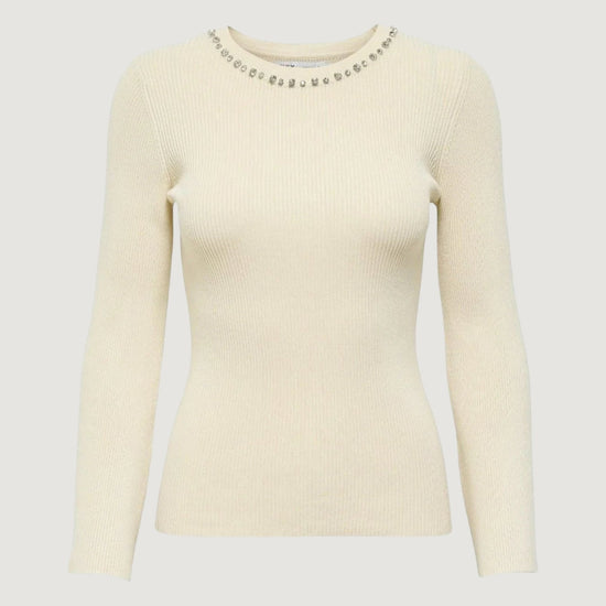 15350822/Birch ONLY