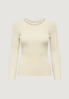 15350822/Birch ONLY