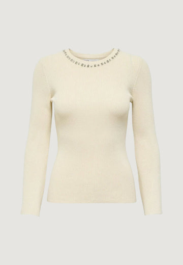 15350822/Birch ONLY