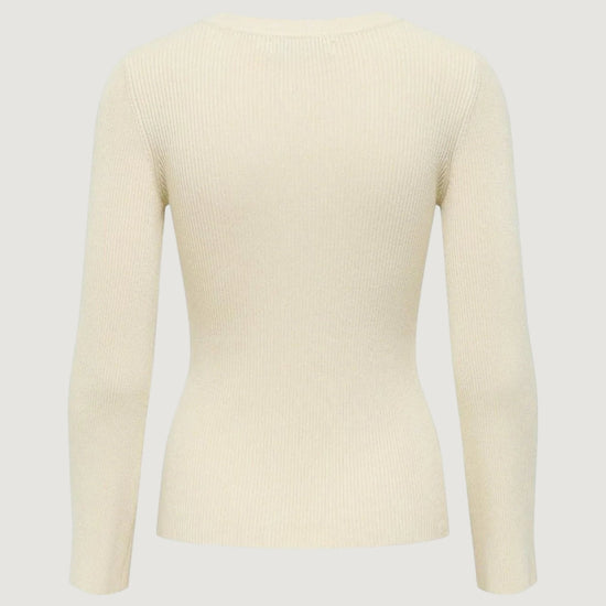 15350822/Birch ONLY