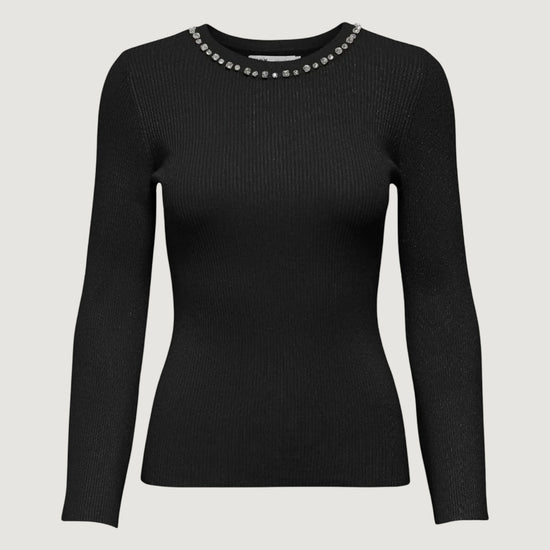 15350822/Black ONLY
