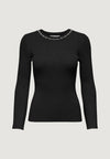 15350822/Black ONLY