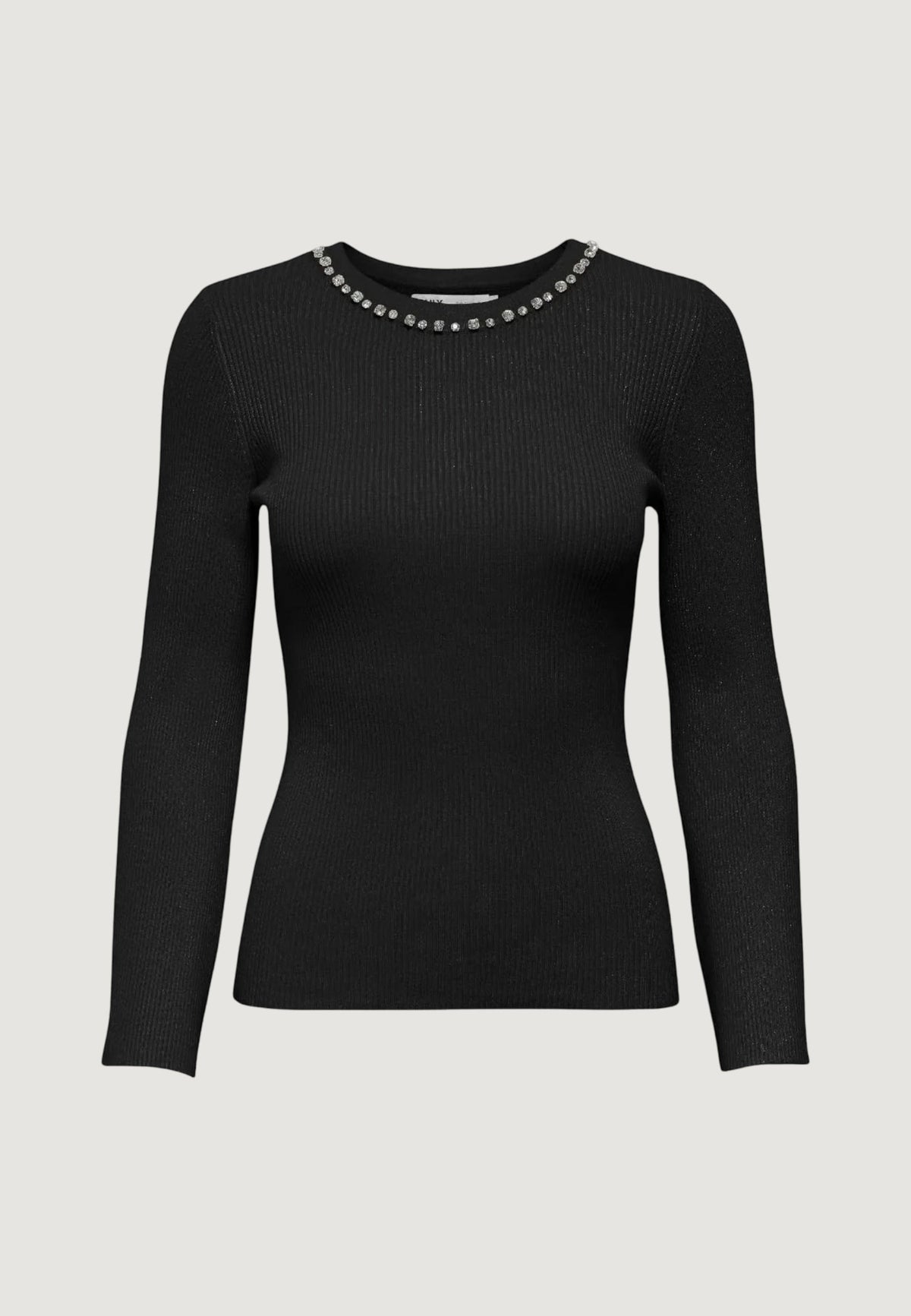 15350822/Black ONLY
