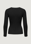 15350822/Black ONLY