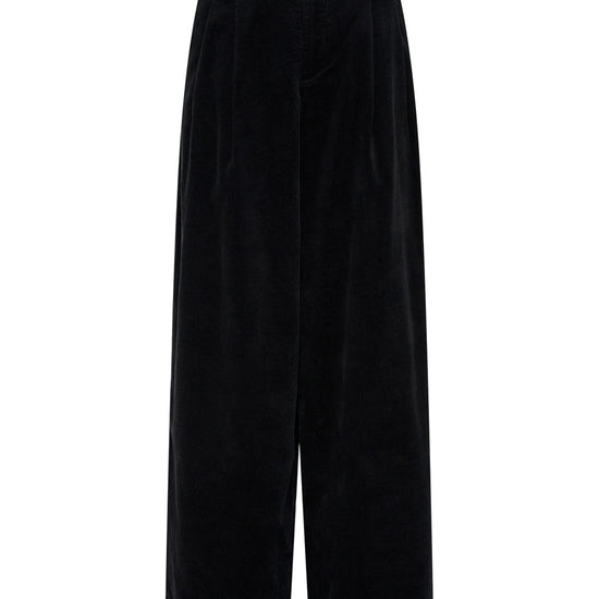 15351309/Black ONLY