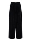 15351309/Black ONLY