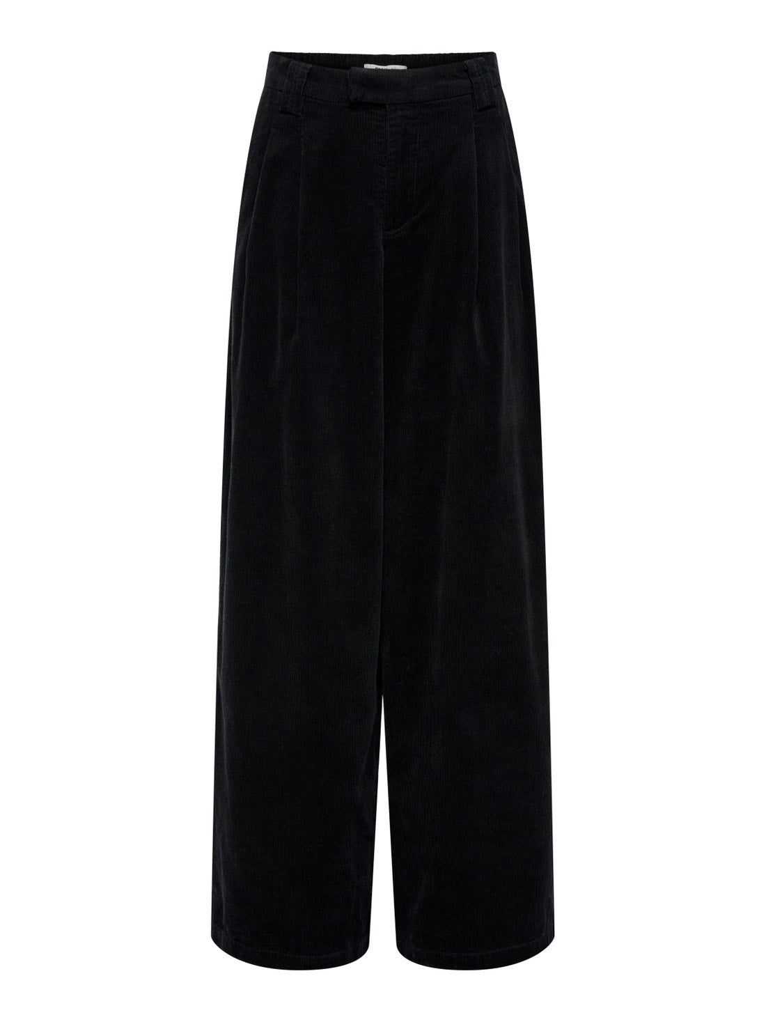 15351309/Black ONLY