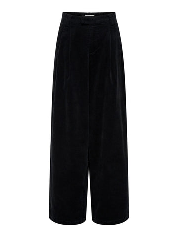 15351309/Black ONLY