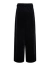 15351309/Black ONLY