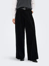 15351309/Black ONLY