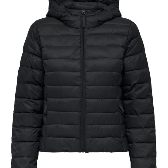 15352020/Black ONLY