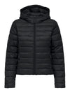 15352020/Black ONLY