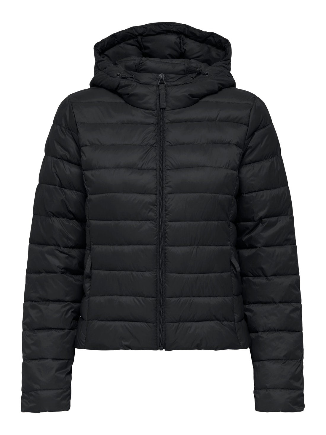 15352020/Black ONLY