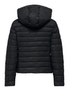 15352020/Black ONLY