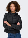 15352020/Black ONLY