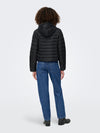 15352020/Black ONLY