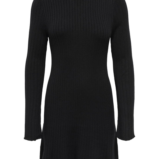 15352211/Black ONLY