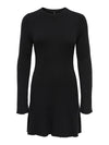 15352211/Black ONLY