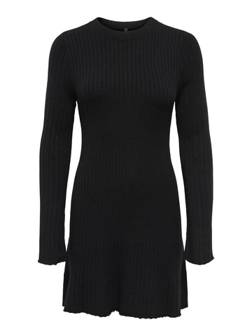 15352211/Black ONLY