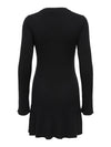 15352211/Black ONLY