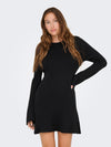 15352211/Black ONLY