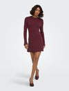 15352211/Fig ONLY