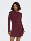 15352211/Fig ONLY