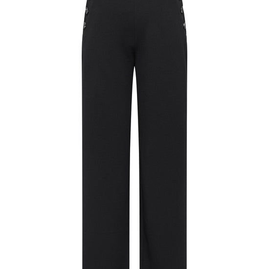 15355593/Black ONLY