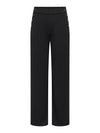 15355593/Black ONLY
