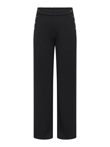 15355593/Black ONLY