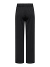 15355593/Black ONLY
