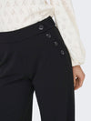 15355593/Black ONLY