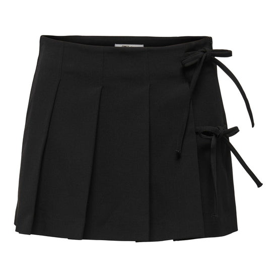15357232/Black ONLY