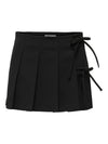 15357232/Black ONLY