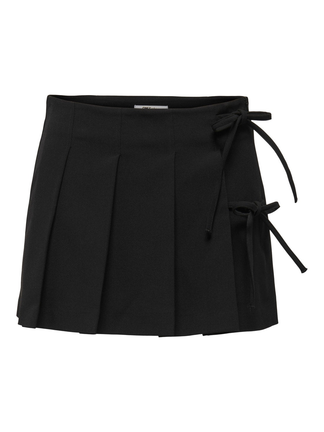 15357232/Black ONLY
