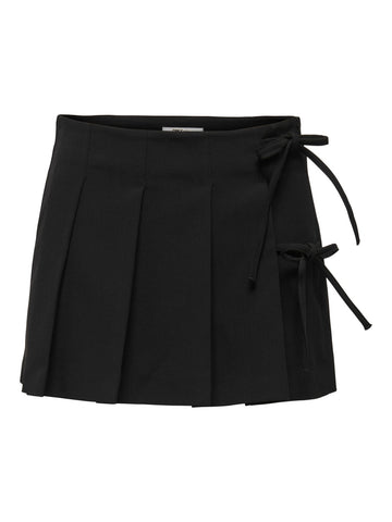 15357232/Black ONLY