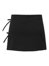 15357232/Black ONLY