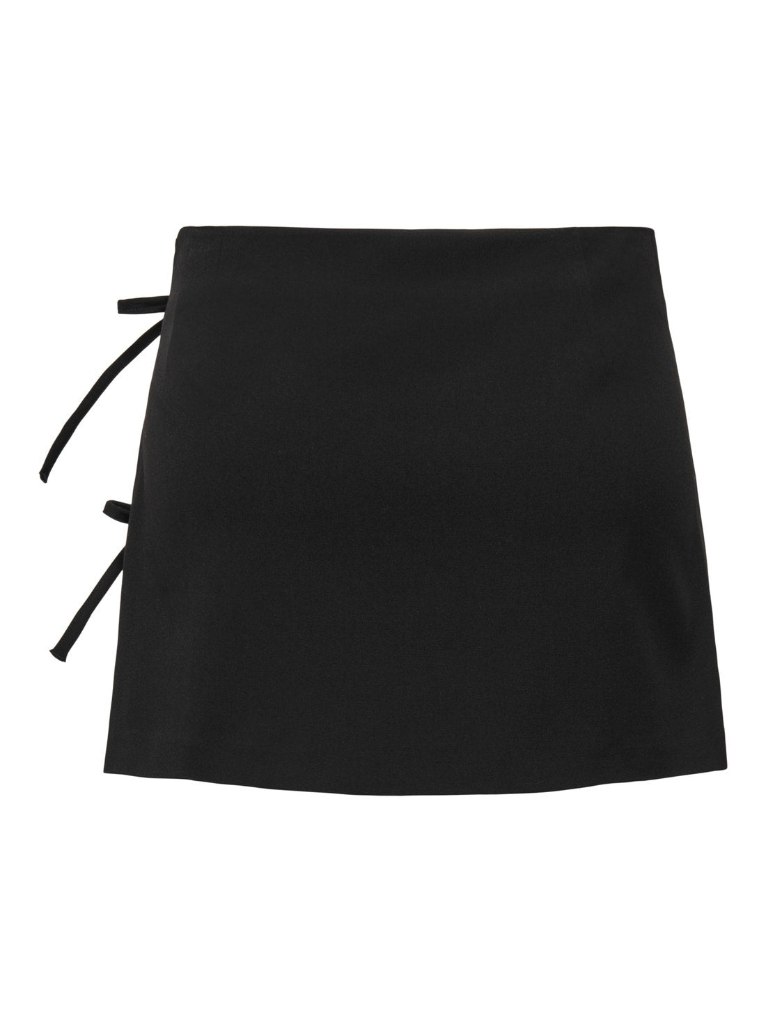 15357232/Black ONLY
