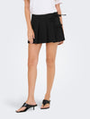 15357232/Black ONLY