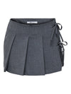 15357232/Dark Grey Melange ONLY