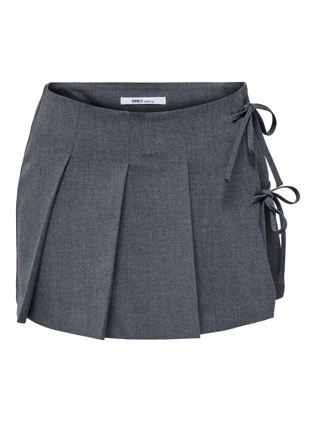 15357232/Dark Grey Melange ONLY