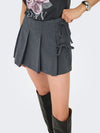 15357232/Dark Grey Melange ONLY