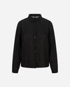 15357355/Black ONLY