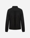 15357355/Black ONLY
