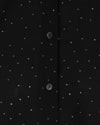 15357355/Black ONLY