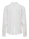 15357355/Bright White ONLY