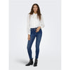 15357355/Bright White ONLY