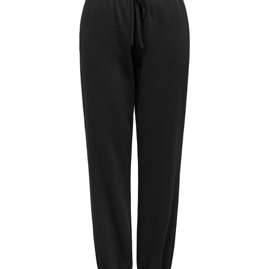 15357504/Black ONLY